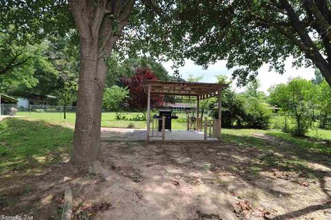 650 Ford Dr, Malvern, AR 72104 photo 29