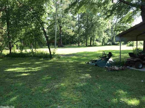 650 Ford Dr, Malvern, AR 72104 photo 34
