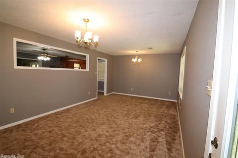 650 Ford Dr, Malvern, AR 72104 photo 14