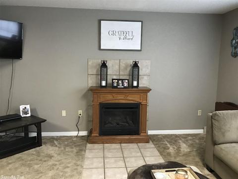 650 Ford Dr, Malvern, AR 72104 photo 3