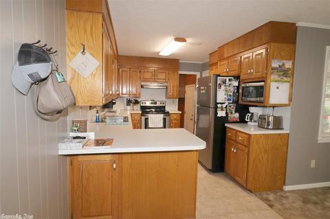650 Ford Dr, Malvern, AR 72104 photo 9