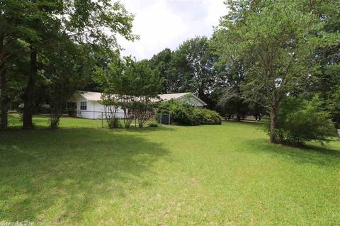 650 Ford Dr, Malvern, AR 72104 photo 36