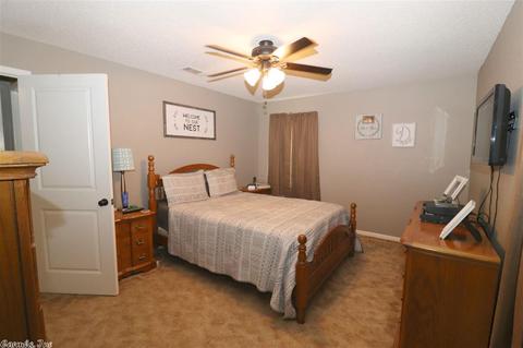 650 Ford Dr, Malvern, AR 72104 photo 20