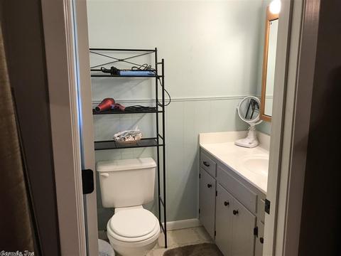 650 Ford Dr, Malvern, AR 72104 photo 22