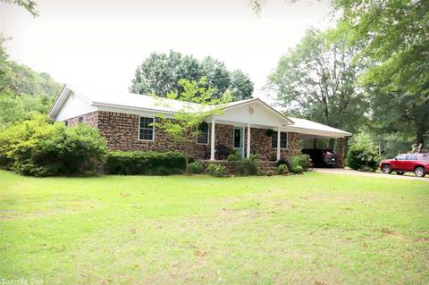 650 Ford Dr, Malvern, AR 72104 photo 39