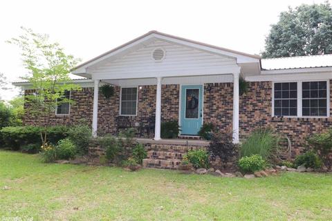 650 Ford Dr, Malvern, AR 72104 photo 2