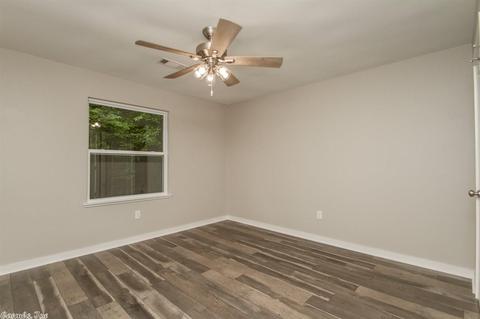 5526 Oak Meadows Dr, Alexander, AR 72002 photo 20