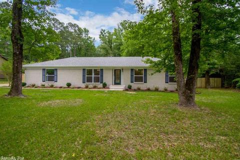 5526 Oak Meadows Dr, Alexander, AR 72002 photo 37