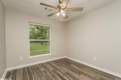 5526 Oak Meadows Dr, Alexander, AR 72002 photo 18