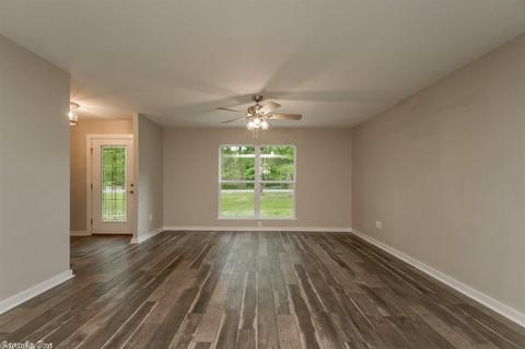 5526 Oak Meadows Dr, Alexander, AR 72002 photo 9