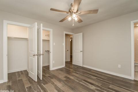 5526 Oak Meadows Dr, Alexander, AR 72002 photo 22