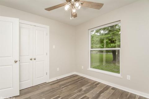 5526 Oak Meadows Dr, Alexander, AR 72002 photo 19