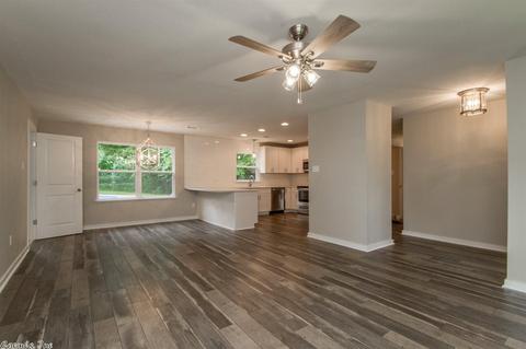5526 Oak Meadows Dr, Alexander, AR 72002 photo 10