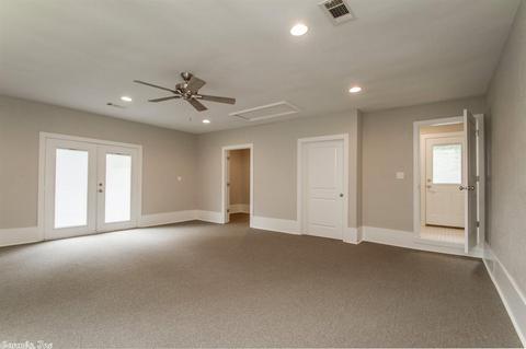 5526 Oak Meadows Dr, Alexander, AR 72002 photo 4