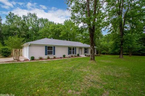 5526 Oak Meadows Dr, Alexander, AR 72002 photo 36