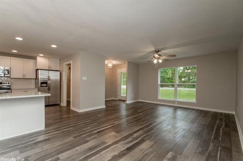 5526 Oak Meadows Dr, Alexander, AR 72002 photo 8