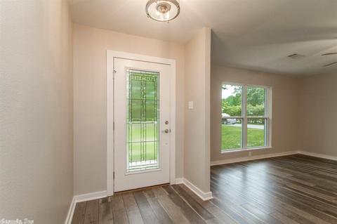 5526 Oak Meadows Dr, Alexander, AR 72002 photo 17