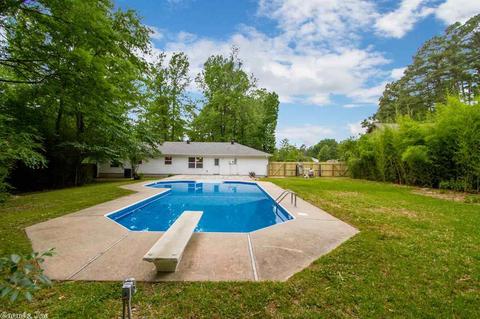 5526 Oak Meadows Dr, Alexander, AR 72002 photo 32