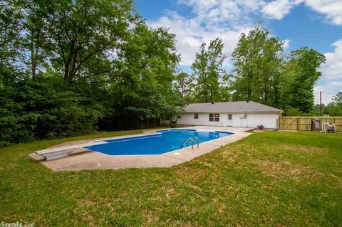 5526 Oak Meadows Dr, Alexander, AR 72002 photo 33