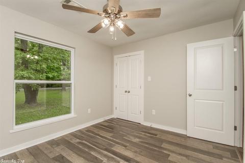 5526 Oak Meadows Dr, Alexander, AR 72002 photo 27