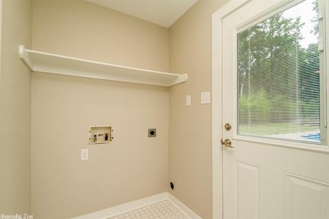 5526 Oak Meadows Dr, Alexander, AR 72002 photo 7