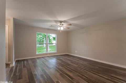 5526 Oak Meadows Dr, Alexander, AR 72002 photo 16
