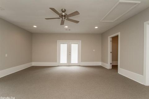5526 Oak Meadows Dr, Alexander, AR 72002 photo 3