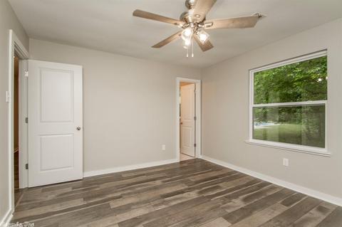 5526 Oak Meadows Dr, Alexander, AR 72002 photo 21