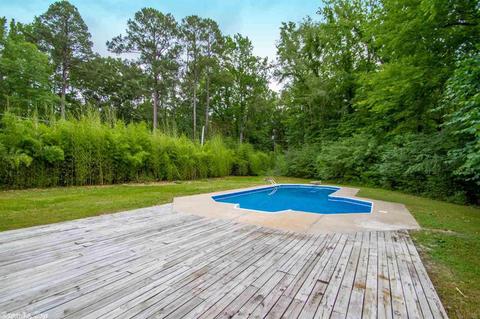 5526 Oak Meadows Dr, Alexander, AR 72002 photo 31