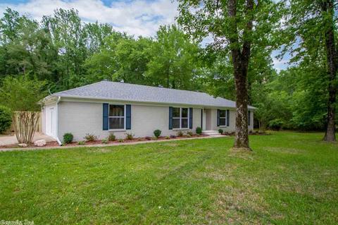 5526 Oak Meadows Dr, Alexander, AR 72002 photo 35