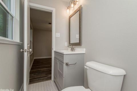 5526 Oak Meadows Dr, Alexander, AR 72002 photo 25
