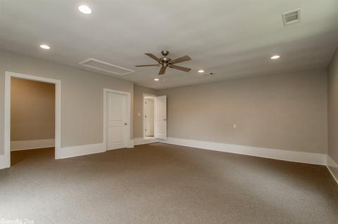 5526 Oak Meadows Dr, Alexander, AR 72002 photo 5