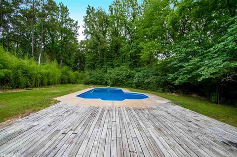 5526 Oak Meadows Dr, Alexander, AR 72002 photo 2