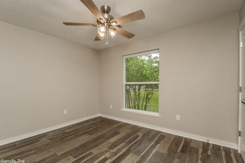 5526 Oak Meadows Dr, Alexander, AR 72002 photo 26