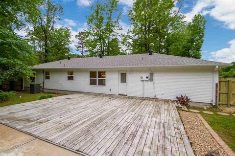5526 Oak Meadows Dr, Alexander, AR 72002 photo 34