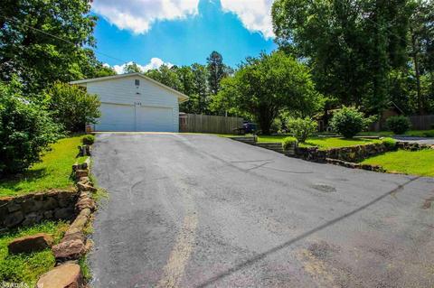 7103 Green Rd, Mabelvale, AR 72103 photo 19