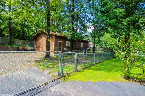 7103 Green Rd, Mabelvale, AR 72103 photo 15