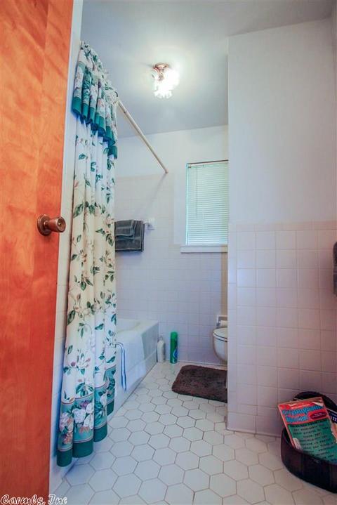 7103 Green Rd, Mabelvale, AR 72103 photo 8