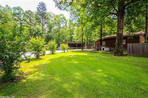 7103 Green Rd, Mabelvale, AR 72103 photo 18