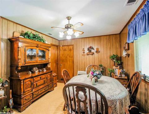 7103 Green Rd, Mabelvale, AR 72103 photo 2