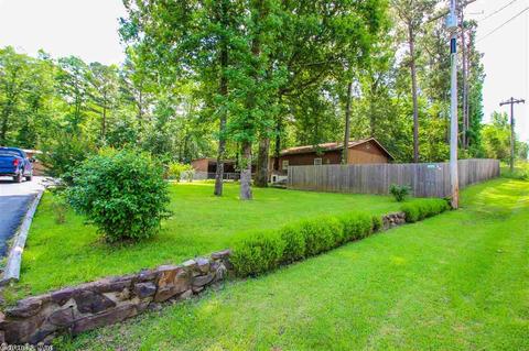 7103 Green Rd, Mabelvale, AR 72103 photo 17