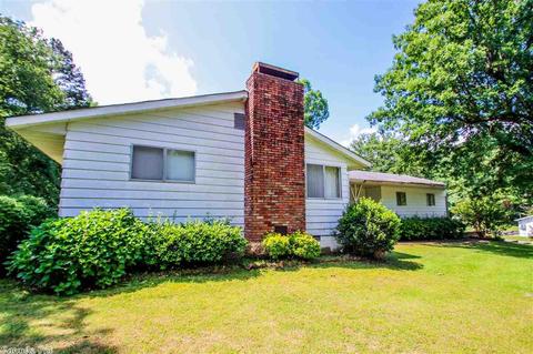 7103 Green Rd, Mabelvale, AR 72103 photo 10