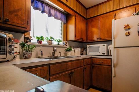 7103 Green Rd, Mabelvale, AR 72103 photo 5
