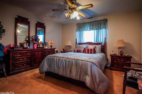 7103 Green Rd, Mabelvale, AR 72103 photo 7