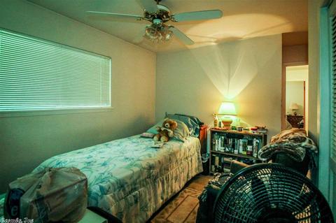 7103 Green Rd, Mabelvale, AR 72103 photo 9