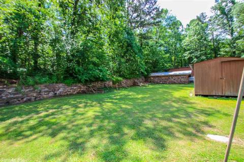 7103 Green Rd, Mabelvale, AR 72103 photo 12