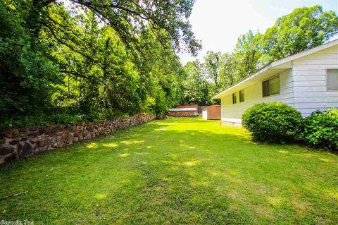 7103 Green Rd, Mabelvale, AR 72103 photo 11