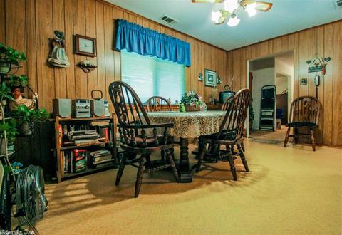 7103 Green Rd, Mabelvale, AR 72103 photo 3