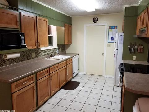 9 Ruth Dr, Conway, AR 72032 photo 8
