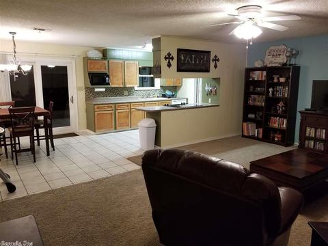 9 Ruth Dr, Conway, AR 72032 photo 5